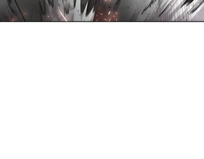 漫画《超人的时代》第21话第121张图