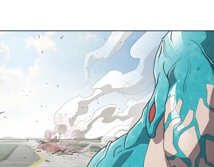 漫画《超人的时代》第21话第124张图