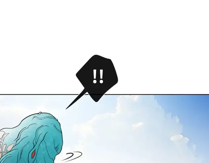漫画《超人的时代》第21话第130张图