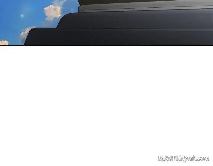 漫画《超人的时代》第21话第136张图