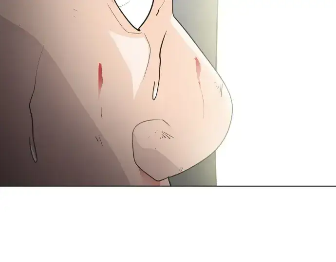 漫画《超人的时代》第21话第146张图