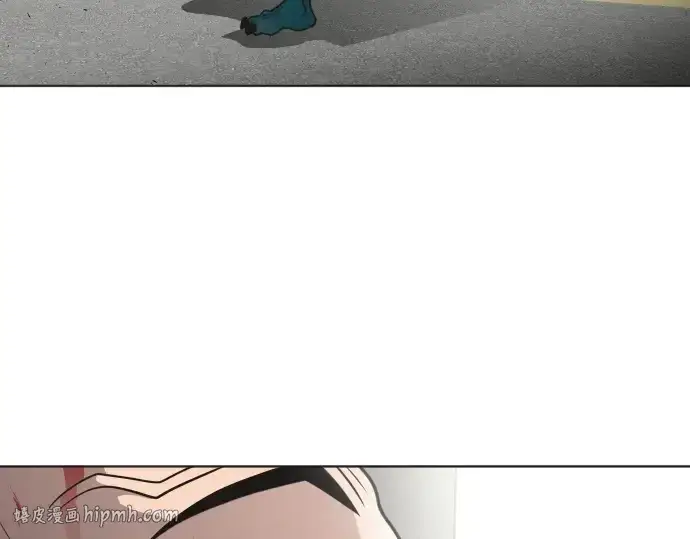 漫画《超人的时代》第21话第152张图