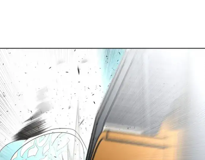 漫画《超人的时代》第21话第155张图