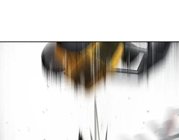 漫画《超人的时代》第21话第171张图