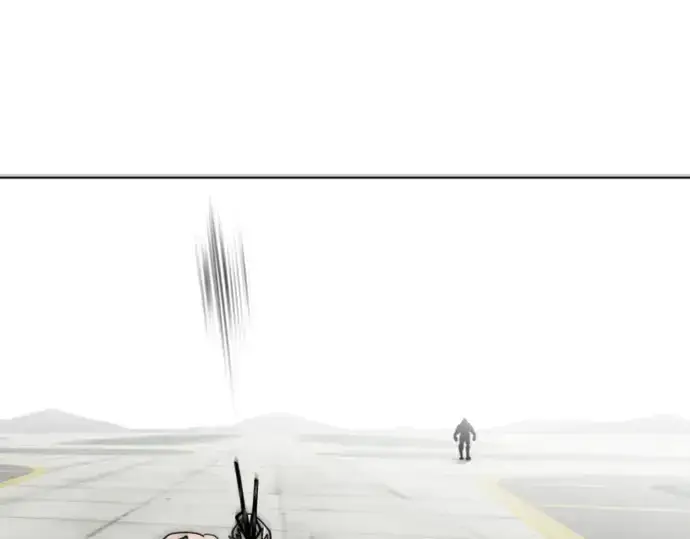 漫画《超人的时代》第21话第177张图