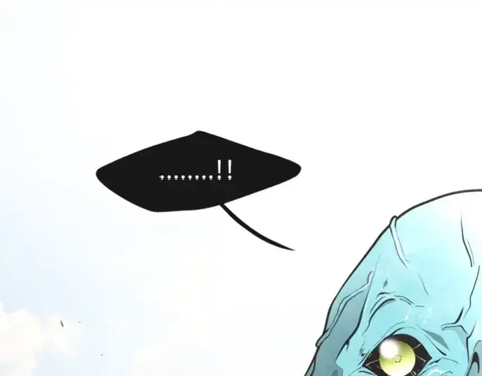 漫画《超人的时代》第21话第179张图
