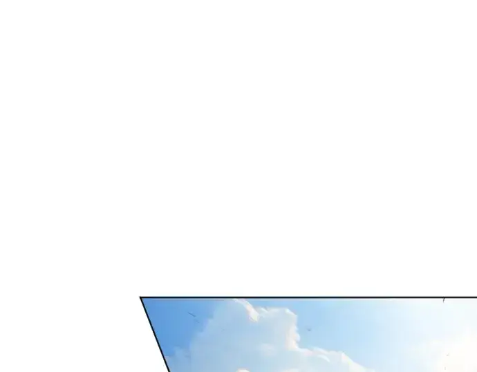 漫画《超人的时代》第21话第3张图