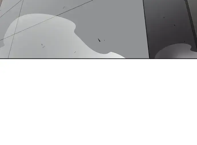 漫画《超人的时代》第21话第39张图