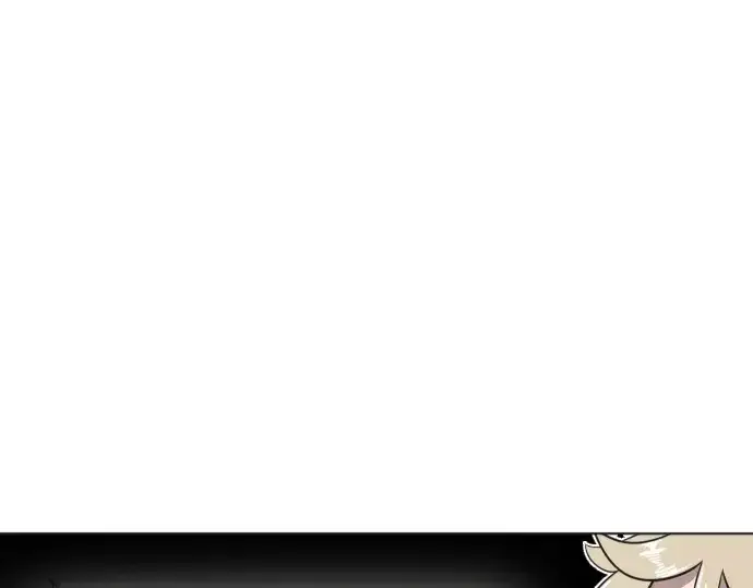 漫画《超人的时代》第21话第44张图