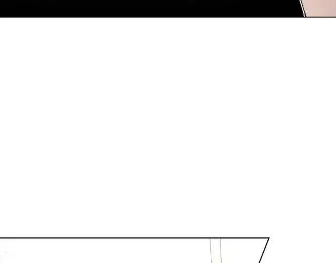 漫画《超人的时代》第21话第46张图