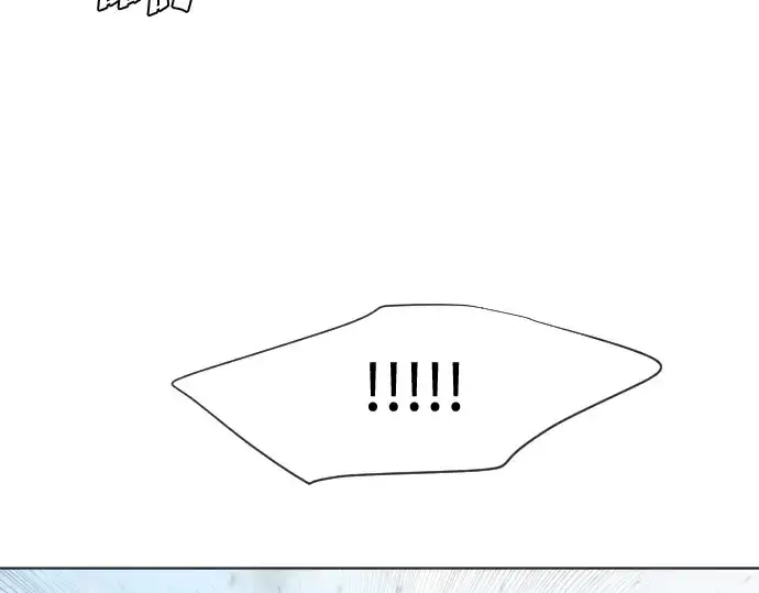漫画《超人的时代》第21话第75张图