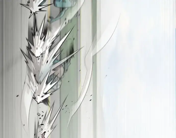 漫画《超人的时代》第21话第83张图