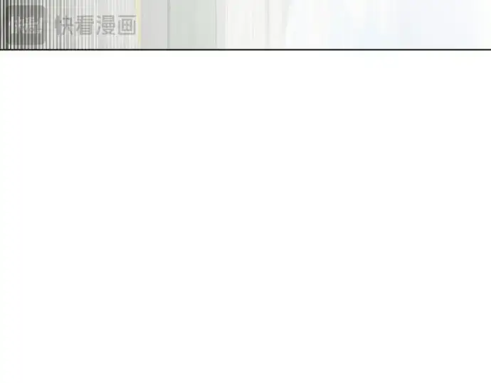 漫画《超人的时代》第21话第85张图