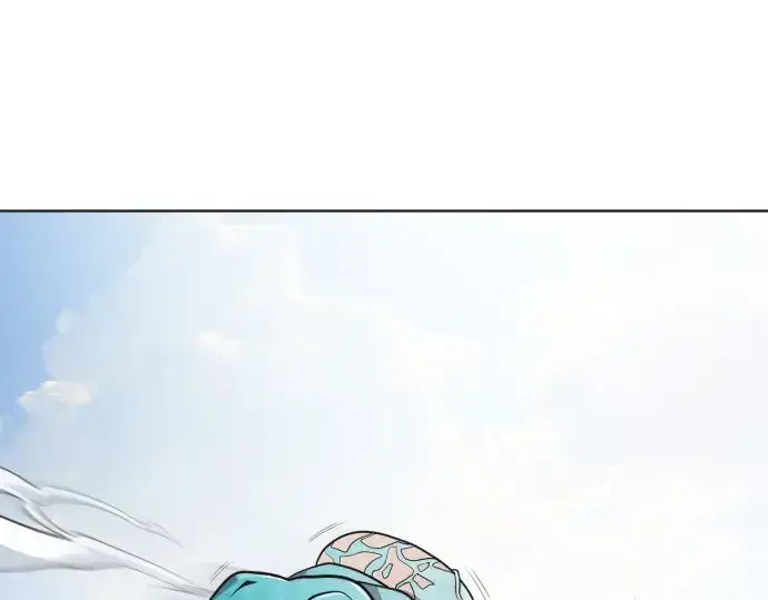 漫画《超人的时代》第21话第86张图