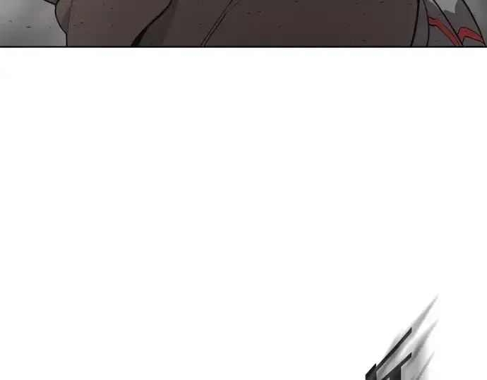 漫画《超人的时代》第22话第100张图