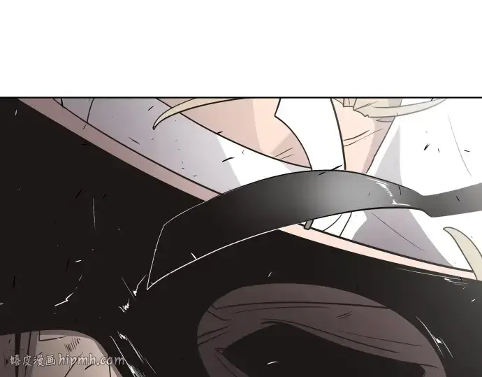 漫画《超人的时代》第22话第128张图