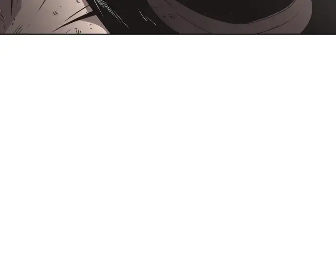 漫画《超人的时代》第22话第129张图
