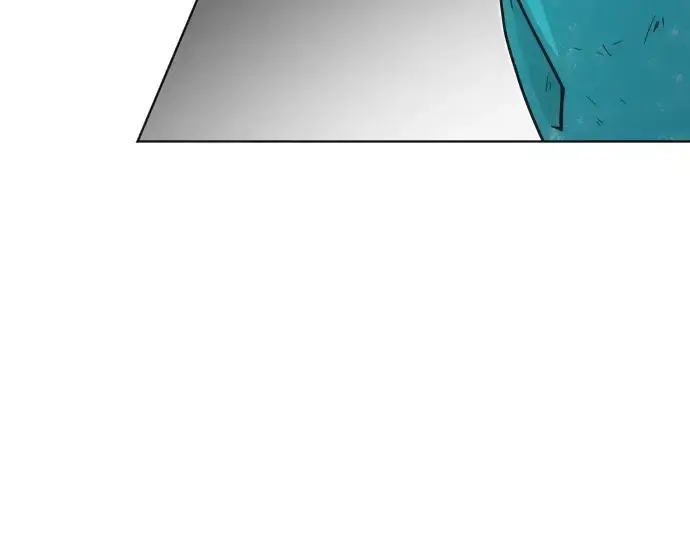 漫画《超人的时代》第22话第132张图