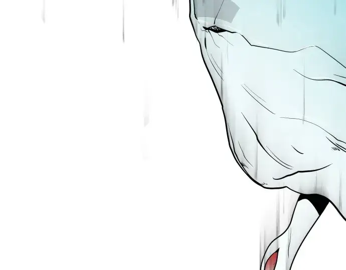 漫画《超人的时代》第22话第137张图