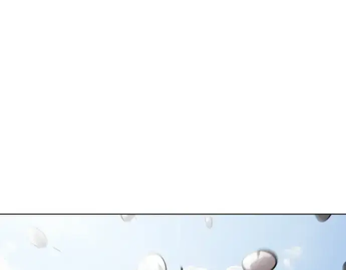漫画《超人的时代》第22话第166张图