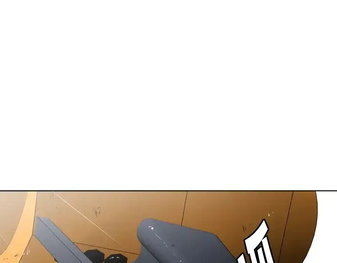 漫画《超人的时代》第22话第23张图