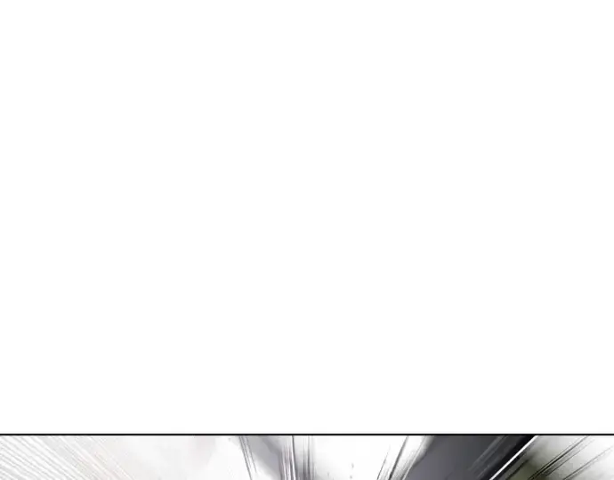 漫画《超人的时代》第22话第29张图