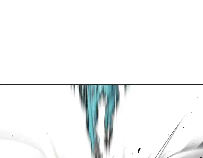 漫画《超人的时代》第22话第37张图