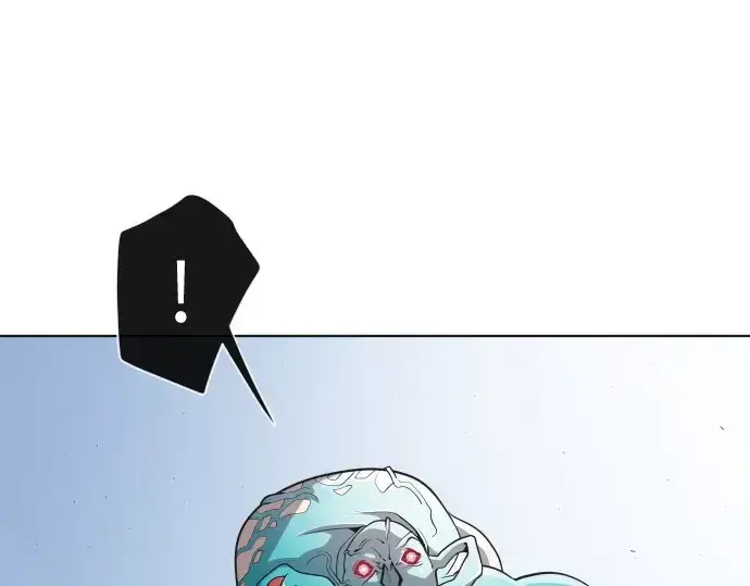 漫画《超人的时代》第22话第42张图