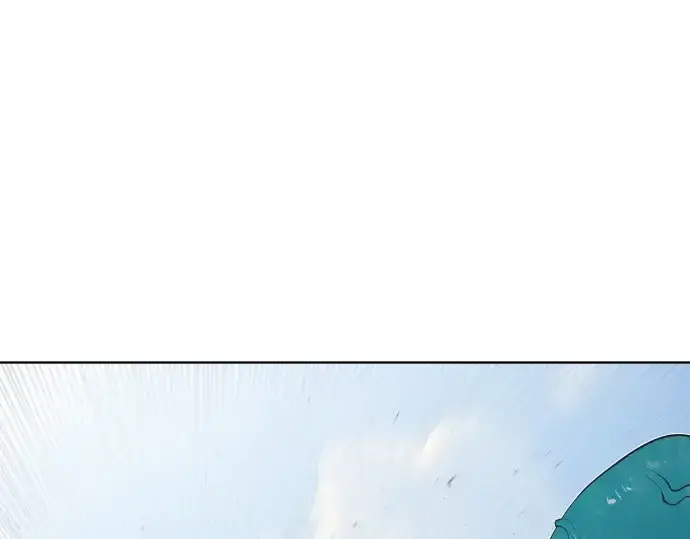 漫画《超人的时代》第22话第45张图