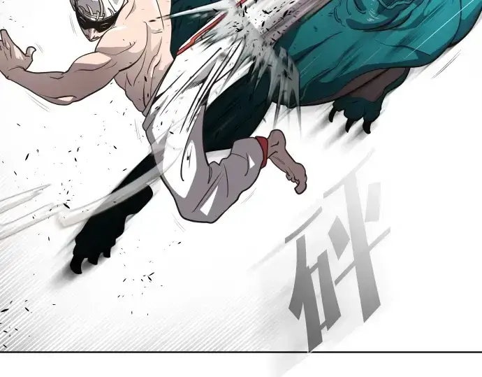 漫画《超人的时代》第22话第49张图