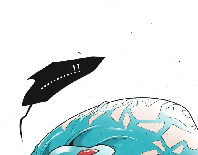 漫画《超人的时代》第22话第50张图