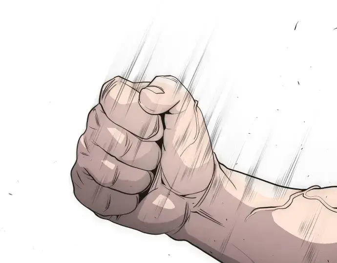 漫画《超人的时代》第22话第54张图