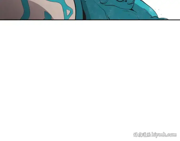漫画《超人的时代》第22话第56张图