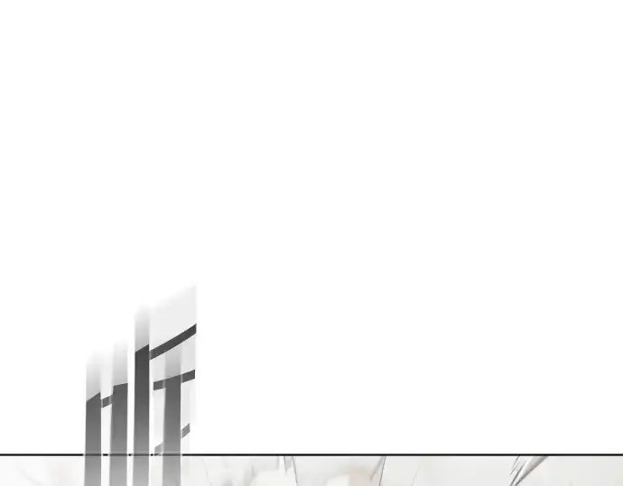 漫画《超人的时代》第22话第62张图