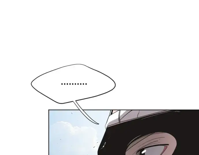 漫画《超人的时代》第22话第67张图