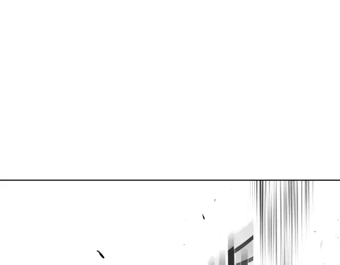 漫画《超人的时代》第22话第9张图