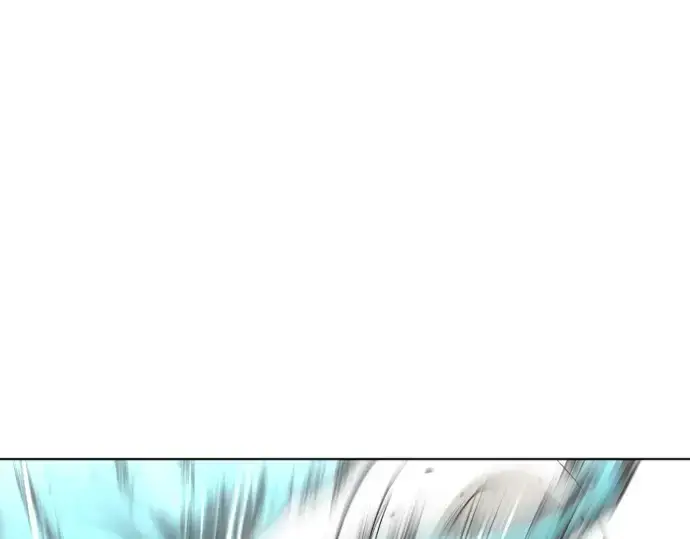 漫画《超人的时代》第22话第94张图