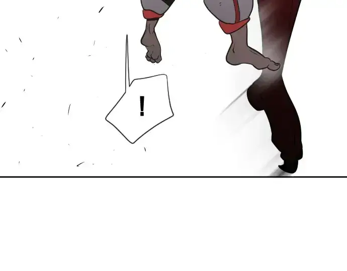 漫画《超人的时代》第23话第102张图