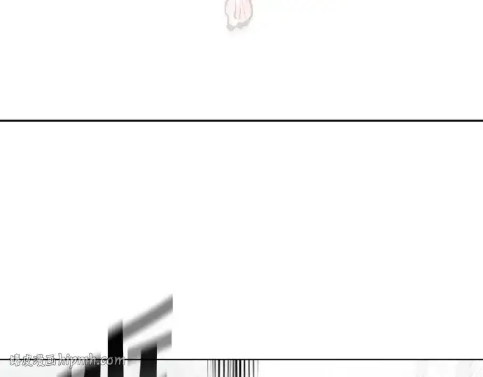 漫画《超人的时代》第23话第112张图