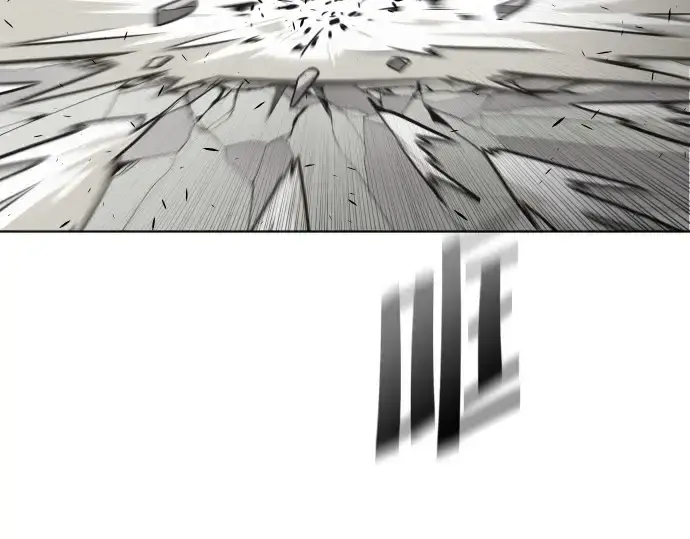 漫画《超人的时代》第23话第114张图