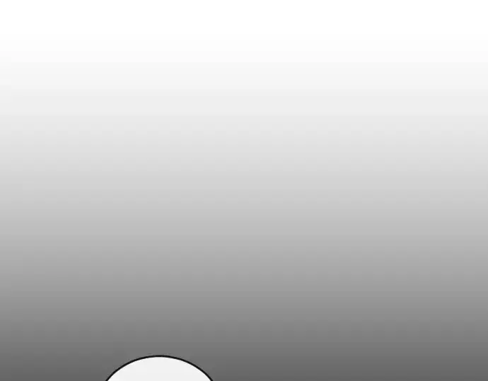 漫画《超人的时代》第23话第116张图