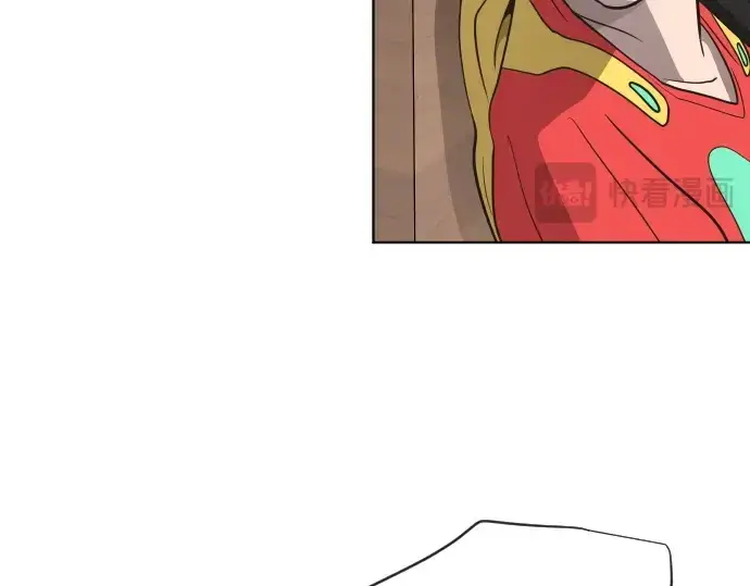 漫画《超人的时代》第23话第123张图