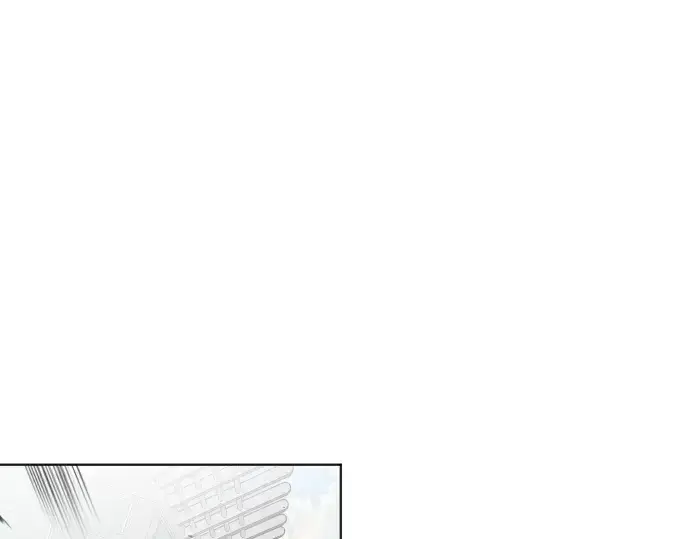 漫画《超人的时代》第23话第13张图