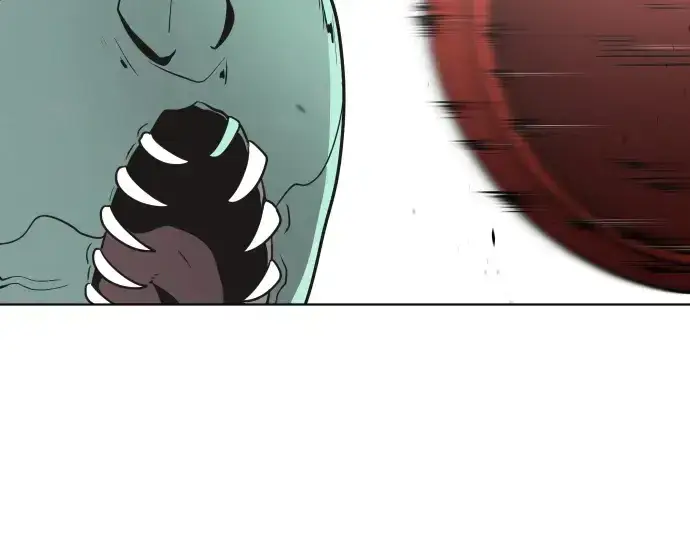 漫画《超人的时代》第23话第138张图
