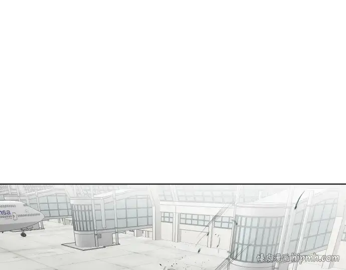漫画《超人的时代》第23话第16张图