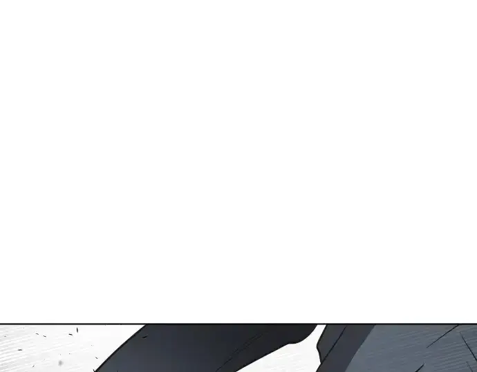 漫画《超人的时代》第23话第171张图