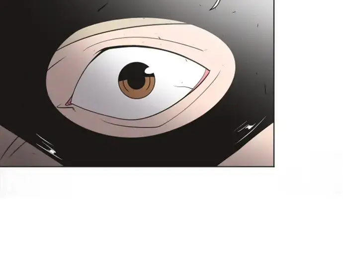 漫画《超人的时代》第23话第2张图