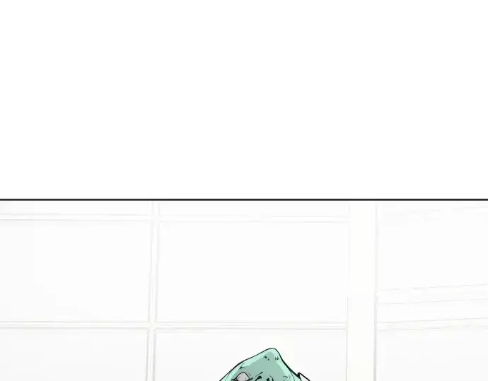 漫画《超人的时代》第23话第44张图