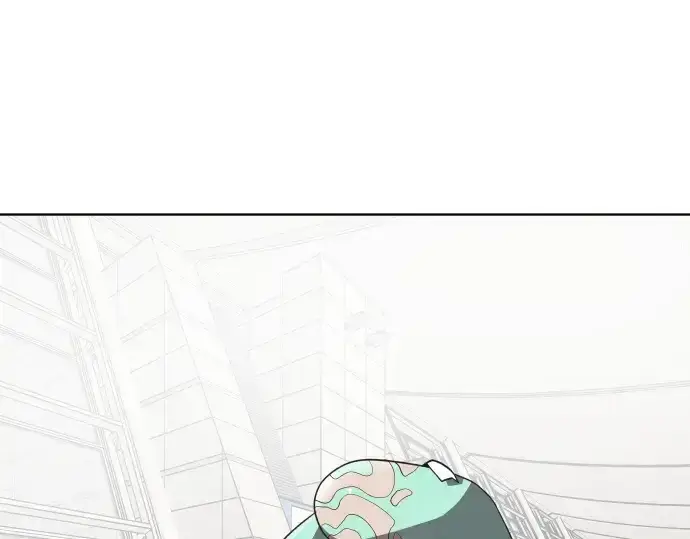漫画《超人的时代》第23话第47张图