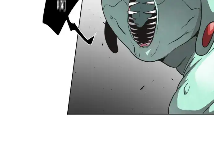 漫画《超人的时代》第23话第58张图